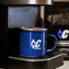 Diamond C Coffee Mug