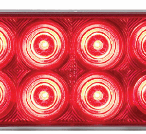 Stop Light 10-Diode