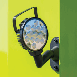 Load Light Assembly