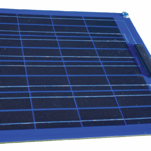 Solar Charger